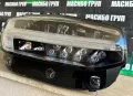 Фар десен фарове FULL LED ACTIVE HIGH BEAM за Волво ХЦ90 Volvo XC90, снимка 11