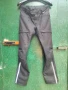Мото панталон Alpinestars AST-1 V2 Waterproof М, снимка 1