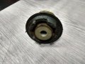 443399419**NEU**VAG**AUDI* AUDI 100, 200 1.8-2.8 06.76-07.94Тампон, преден мост / заден , снимка 2