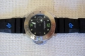 Panerai Submersible - Масивен 47 mm  автоматик, снимка 8