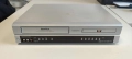 DVD/VHS player Micromaxx MM4857, снимка 3