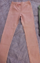 Детски дънки, клинове, джинси 6/8 год., снимка 3