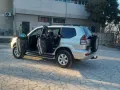 toyota Land Cruiser, снимка 11