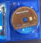 Uncharted поредица PS4 (Съвместима с PS5), снимка 7