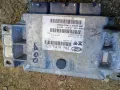 Компютър двигател за CITROEN,pejo  9657649580 9657302080 Magneti Marelli 16575084 16674074, снимка 4