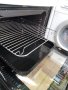 Свободно стояща печка с керамичен плот VOSS Electrolux 60 см широка 2 години гаранция!, снимка 10