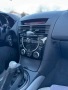 Mazda RX8 192 коня 2006 Мазда Рх8, снимка 6