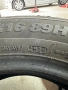 Продавам зимни гуми 195/60/16, снимка 4