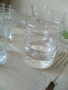 чаши за уиски водка 13 за 10 лв, снимка 4