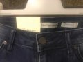 Calvin Klein дънки, оригинални с етикет и цена 69,50$, снимка 5