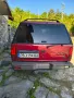 Ford Explorer 4.0 i Gaz, снимка 3