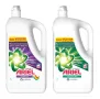 🧼✨ Ariel Universal+ / Color+ – 5L = 100 пранета! ✨, снимка 1