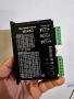 Драйвер за стъпков мотор (Microstep Driver M545D), снимка 1