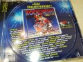 ROCK CHRISTMAS 6 CD GERMANY 1411231635, снимка 16