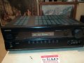 ONKYO TX-SR507 HDMI RECEIVER 0706221932, снимка 4