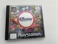 Buggy за PS1, снимка 1