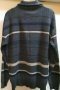 Мъжки пуловери-нови, L,XL, снимка 7