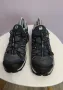Дамски Salomon X-Ultra size 36, снимка 4