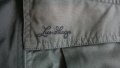 Lundhags FIELD Women Pant размер 36 / S  дамски туристически панталон - 228, снимка 6