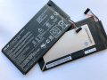 Батерия за Asus FonePad ME371MG C11-ME172V, снимка 4