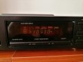 Тунер JVC FX - 531 L с антена Sonus , снимка 6