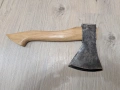 брадва,топор, снимка 2