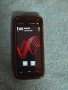Nokia 5800 XpressMusic , снимка 1