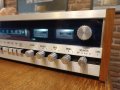 Tandberg TR-1040 Vintage Stereo Receiver , снимка 5