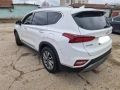 на части Hyundai Santa Fe Хюндай Санта фе 2020г, снимка 2