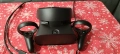 VR Oculus Rift S, снимка 1