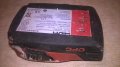 HILTI LI-ION BATTERY PACK-ВНОС шВЕИЦАРИЯ, снимка 4