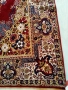 Персийски килим , снимка 3