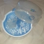 Стерилизатор Avent, снимка 3