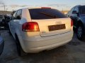 Ауди А3 Audi A3 на части, снимка 5