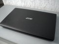Acer Aspire – 5336/PEW72, снимка 1 - Части за лаптопи - 27625236