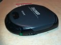 sony d-151 discman 1904211958, снимка 6