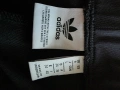 Adidas originals , снимка 4