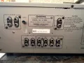 Усилвател Onkyo A-65, снимка 10