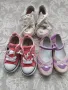 лот обувки, снимка 1
