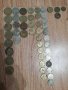 Продавам Стари банкноти и монети, снимка 4