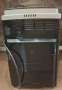 Кафеавтомат Delonghi ECAM, снимка 3