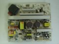 Power Board EAY38640201 TV LG 42LC46