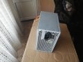 Компютърно захранване 500W Max Power 7 S500 120mm FAN, снимка 7