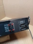 Стар Ресийвър SONI. STR-AV200E. НОМЕР 735., снимка 12