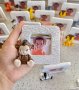 Подаръци за гости  рамка с надпис или снимка по избор, снимка 7