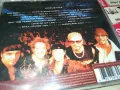 SCORPIONS CD 0705251926, снимка 11