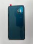 Заден капак за Xiaomi Mi 8, снимка 2
