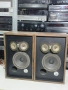 🔊🎶 Продавам ретро Bose тонколони – зверски звук! 🎶🔊, снимка 2