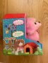 Интерактивно кученце Animals sweet, снимка 2