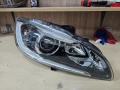 Десен фар Volvo V60 S60 XC60 desen far Волво 60, снимка 1